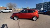 Used 2022 Kia Soul LX image 5