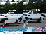 New 2024 RAM 3500 Tradesman w/ Snow Chief Group image 2