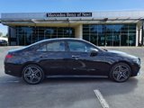 Certified 2024 Mercedes-Benz CLA 250 4MATIC image 6