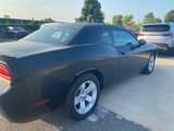 Used 2012 Dodge Challenger SXT image 5