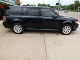 Used 2009 Ford Flex SE image 5