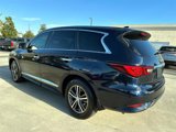 Used 2018 INFINITI QX60 FWD image 5