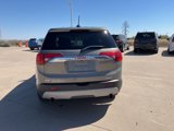 Used 2019 GMC Acadia SLE image 4