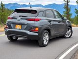Used 2021 Hyundai Kona SE image 6