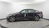 Used 2009 Lexus IS 250 image 3