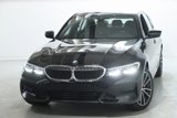 Used 2019 BMW 330i xDrive Sedan w/ Convenience Package image 3