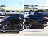 Used 2021 Honda HR-V LX image 2