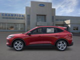 New 2025 Ford Escape ST-Line image 3