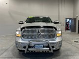 Used 2018 RAM 1500 Laramie w/ Convenience Group image 3