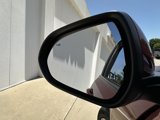 Used 2022 Buick Encore GX Select w/ Sport Touring Package image 4