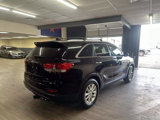 Used 2017 Kia Sorento LX w/ LX Convenience Package image 4