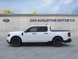New 2023 Ford Maverick XLT w/ XLT Luxury Package image 3
