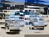 Used 2011 Nissan Altima 2.5 S image 5