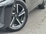 New 2025 Nissan Sentra SV w/ All-Weather Package image 2