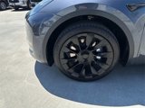 Used 2020 Tesla Model Y Long Range image 6