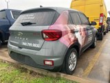 Used 2021 Hyundai Venue SE image 3