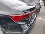 Used 2021 Kia Forte Sedan image 4