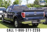 Used 2013 Ford F150 XLT w/ XLT Chrome Pkg image 3