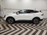 Used 2023 Kia Sportage LX image 3