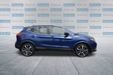 Used 2019 Nissan Rogue Sport SL w/ Premium Package image 4