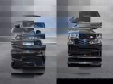 Used 2020 Land Rover Range Rover Sport HST image 3