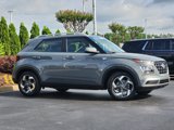 Used 2022 Hyundai Venue SEL image 3