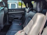 Used 2016 Ford Explorer XLT w/ Equipment Group 202A image 6