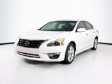 Used 2013 Nissan Altima 2.5 SV image 3