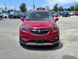 Used 2018 Buick Encore Sport Touring w/ Safety Package image 2