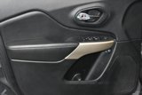 Used 2018 Jeep Cherokee Limited image 4