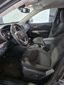 Used 2017 Jeep Cherokee Latitude w/ Cold Weather Group image 5