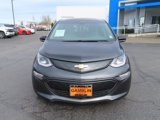 Used 2018 Chevrolet Bolt LT image 2