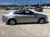 Used 2008 Honda Accord LX-P image 2