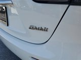 New 2024 Maserati Ghibli Modena Q4 image 5