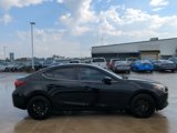 Used 2015 MAZDA MAZDA3 s Touring image 2