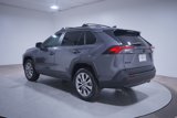 Used 2023 Toyota RAV4 XLE Premium image 3