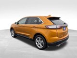Used 2016 Ford Edge Titanium w/ Technology Package image 4