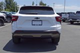 New 2025 Chevrolet Trax ACTIV w/ Driver Confidence Package image 6
