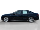 Used 2024 Audi A4 2.0T Premium Plus w/ Premium Plus Package image 2