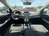 Used 2015 Honda CR-V EX image 3