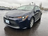 Used 2021 Toyota Corolla LE image 4