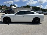 Used 2019 Dodge Charger SXT w/ Leather Interior Group image 4