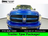 Used 2014 RAM 1500 Express image 2
