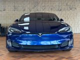 Used 2018 Tesla Model S 75D image 3