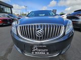 Used 2015 Buick Verano image 3