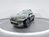Used 2022 Hyundai Santa Cruz Limited w/ Cargo Package image 4