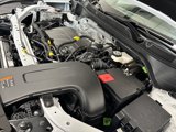 New 2025 Chevrolet Trax ACTIV w/ Driver Confidence Package image 5