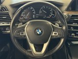Used 2019 BMW X3 sDrive30i w/ Driving Assistance Package image 6