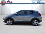 Used 2021 Buick Encore GX Preferred image 4
