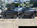 Used 2015 Chrysler 200 Limited image 2